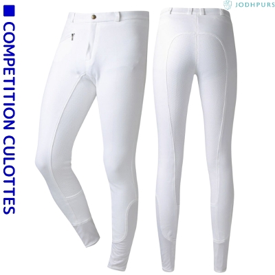 �R���y�e�B�V���� �V���R���r�M�i�[�L�����b�g �t���O���b�v �����Y