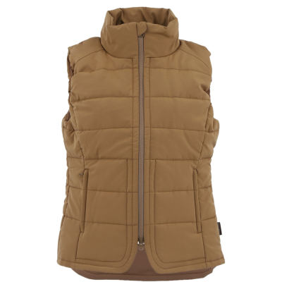 EQULIBERTA �t���b�N�X �{�f�B�E�H�[�}�[ ���f�B�[�X