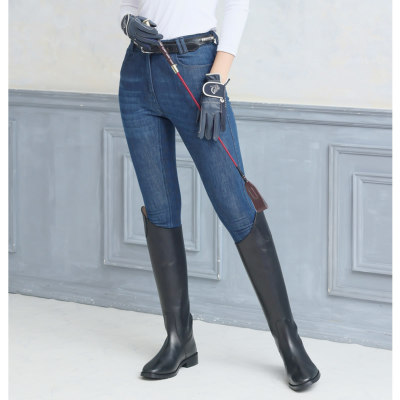 EQULIBERTA �f�j�����C�f�B���O�L�����b�g �t���O���b�v ���f�B�[�X 