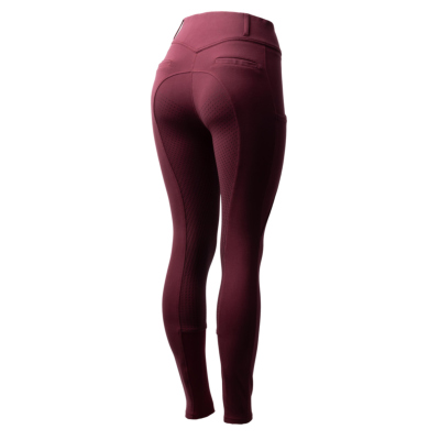 ��n �L�����b�g �Y�{�� �p���c horze �~�� �L�����b�g �t���O���b�v ���f�B�[�X ��n�p�i �z���c ��n�p�i�W���Z�X