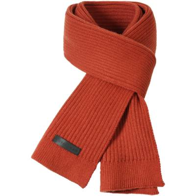 Covalliero �f25-26AW�R���N�V���� �t���[�X �j�b�g�X�J�[�t