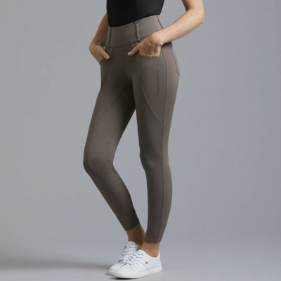 Premier Equine �x���^�X ���M���X �t���O���b�v ���f�B�[�X