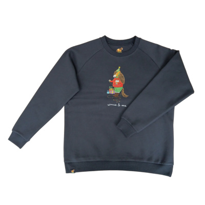 Shires �E�B�j�[���~�[ �t�F�X�e�B�u �X�E�F�b�g�V���c ���f�B�[�X