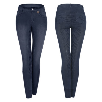 E�EL�ET �f�j�� �L�����b�g �t���O���b�v �W���j�A