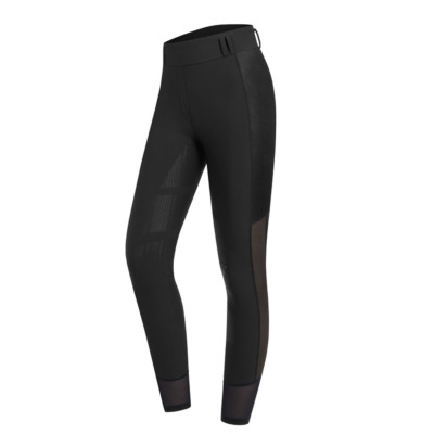 E�EL�ET �j�[�i �T�}�[ ���M���X �t���O���b�v ���f�B�[�X