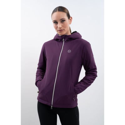 ��n �W���P�b�g �u���]�� HARCOUR �V���n�b�g �E�B���^�[ �W���P�b�g ���f�B�[�X ��n�p�i �A�[�N�[�� ��n�p�i�W���Z�X