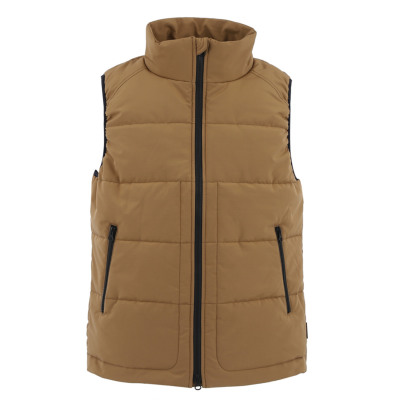 EQULIBERTA �t���b�N�X �{�f�B�E�H�[�}�[ �����Y