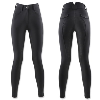 EQULIBERTA UV�J�b�g �A�N�e�B�u�R���t�H�[�g �L�����b�g �t���O���b�v ���f�B�[�X