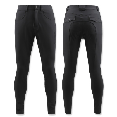 EQULIBERTA UV�J�b�g �A�N�e�B�u�R���t�H�[�g �L�����b�g �t���O���b�v �����Y