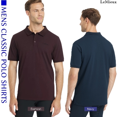 LeMieux �N���V�b�N �|���V���c ���� �����Y