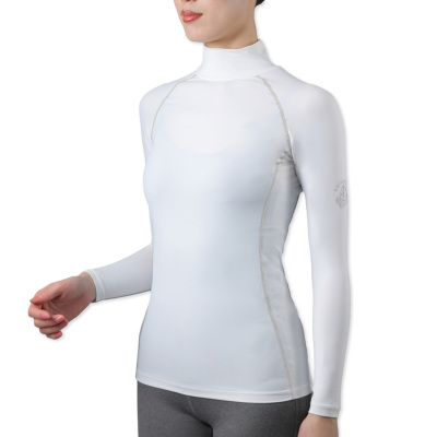 EQULIBERTA �^�C�g�t�B�b�g �T�}�[�X�|�[�c�C���i�[ ���f�B�[�X