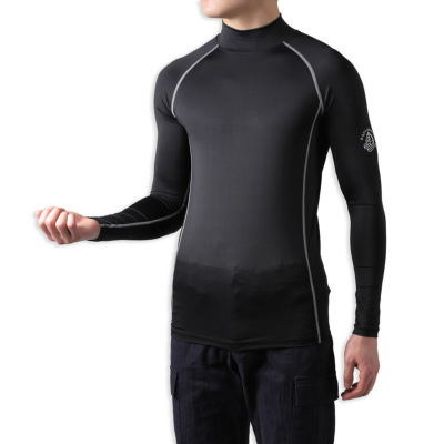 EQULIBERTA �^�C�g�t�B�b�g �T�}�[�X�|�[�c�C���i�[ �����Y