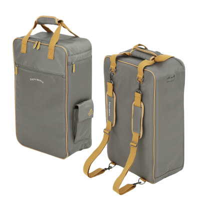 ��n �L�����[�o�b�O EQULIBERTA �I�[���C�� 3WAY �L�����[�o�b�O ���[�o�b�O �o�b�O ��n�p�i �G�N���x���^ ��n�p�i�W���Z�X