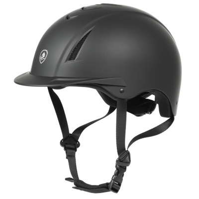 ��n �w�����b�g EQULIBERTA �X�^�[�^�[ �_�C���������w�����b�g ��n�p�i �n�� �G�N���x���^ ��n�p�i�W���Z�X