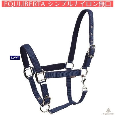 ��n ���� EQULIBERTA �V���v�� �i�C���� ���� ��n�p�i �n�� �G�N���x���^ ���g����͕t�����܂���