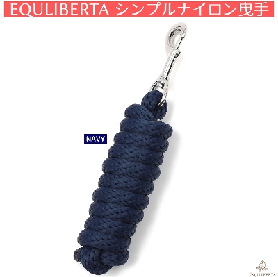 ��n �g���� EQULIBERTA �V���v�� �i�C���� �g���� ��n�p�i �n�� �G�N���x���^ �������͕t�����܂���