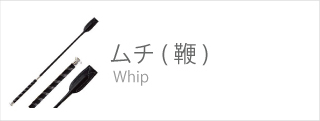 ムチ WHIP