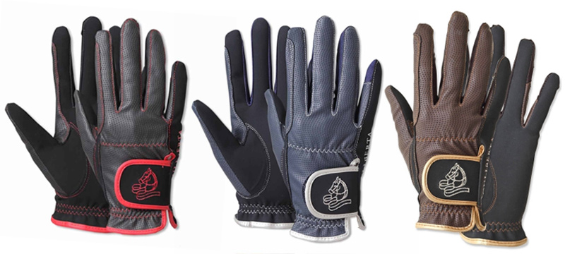 楽天市場】乗馬用品 合皮グローブ 乗馬 グローブ 手袋 馬具 タイトフィット : オークラッキ 楽天市場 乗馬 グローブ 手袋 シンサレート防寒合皮グローブ 乗馬用品 馬具