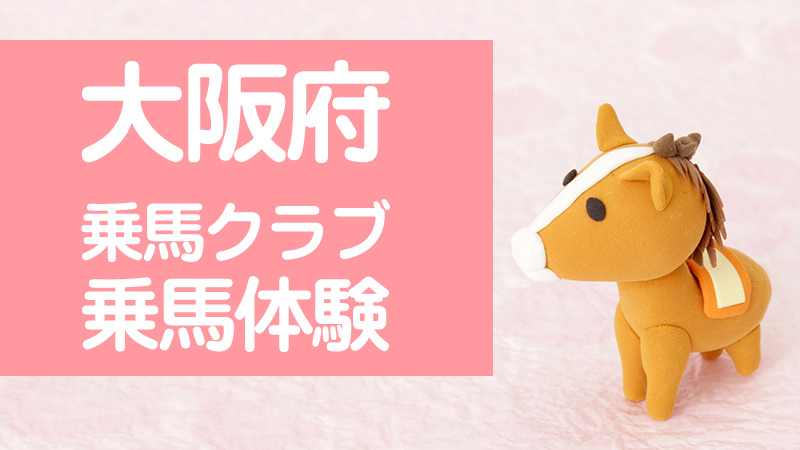 大阪府の乗馬体験 乗馬クラブ 乗馬用品ジョセスの記事一覧 大阪府の乗馬体験 乗馬クラブ 乗馬用品ジョセスの記事一覧